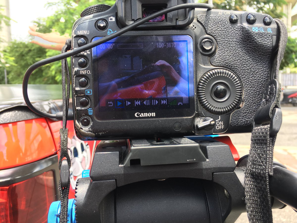 topnovator's tweet image. เตรียมพบกับNew Product
#hooklock #canvas #innovation
#pickupcanvas #thailand
hooklockcover.com
coverinnovative.com