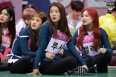 WEKIMEKI THAILAND♡ tweet media