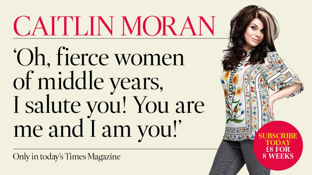 Times Magazine tweet media