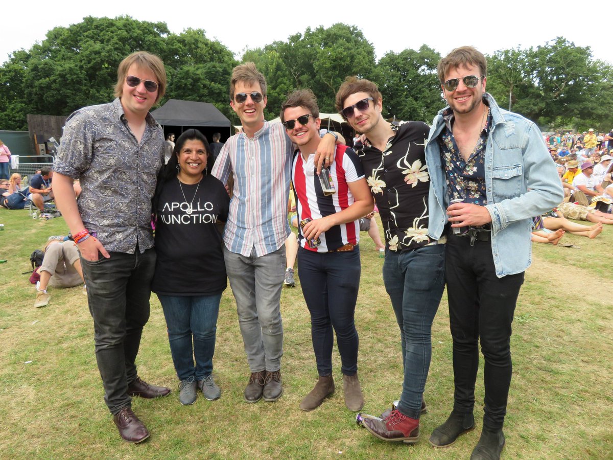 Sylvie Rapiteau tweet media