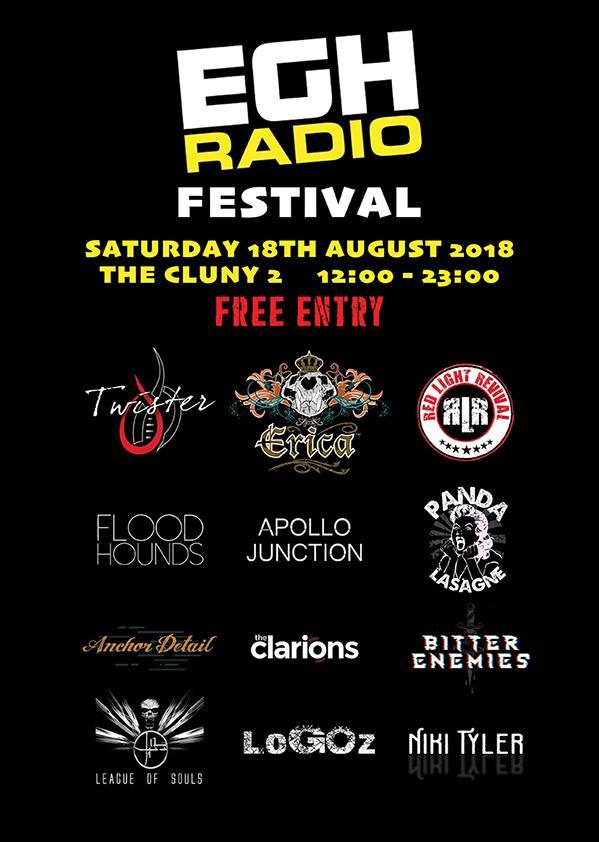 Sylvie Rapiteau tweet media