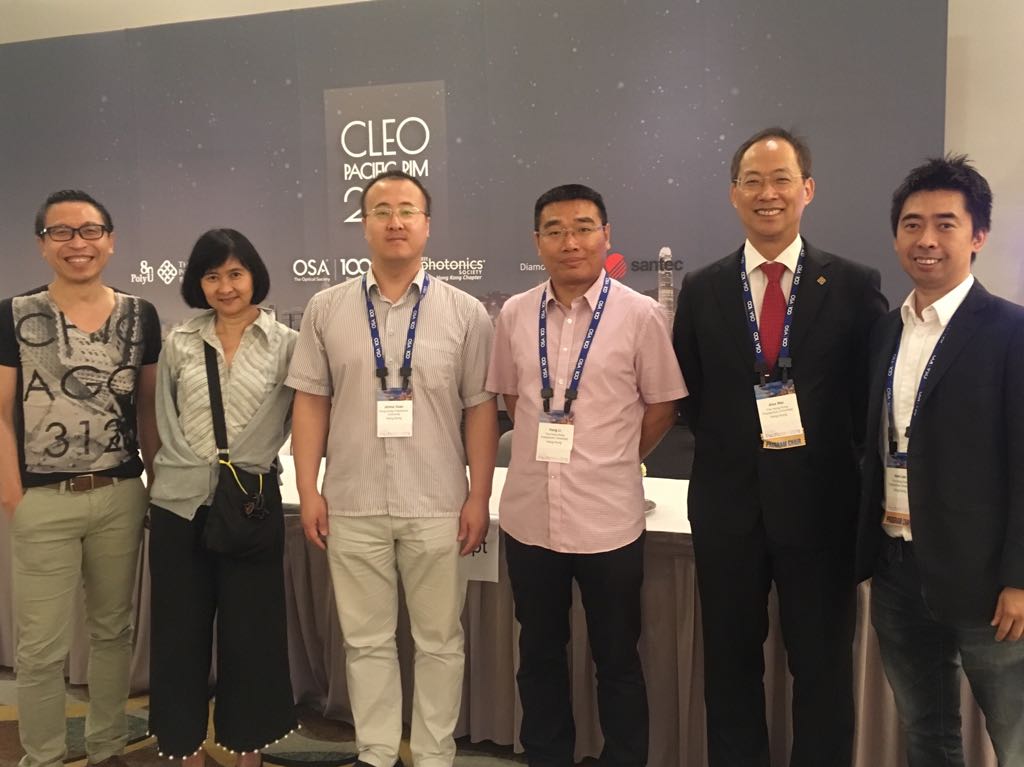 CLEO Pacific Rim 2018 Hong Kong (@cleopr2018) on Twitter photo Cleopr2018 finally concluded yesterday. Special thanks to our conference organiser Alan and Doris from <a href="/momentousasia/">Momentous Asia</a> for making it a success! Thank you all for coming to Hong Kong! #cleopr2018 Cleopr2018 finally concluded yesterday. Special thanks to our conference organiser Alan and Doris from <a href="/momentousasia/">Momentous Asia</a> for making it a success! Thank you all for coming to Hong Kong! #cleopr2018
