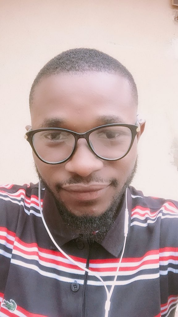 BlackBoltSync's tweet photo. Just too Dope to be trusted with ya girlfriends #MrFreshZone #DefinitionZone #TemmyCast #DopeEmpireEntertainment https://t.co/ojX43Xe0tR