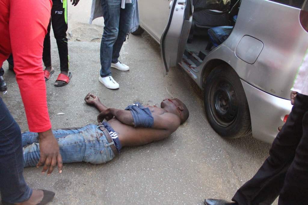 LondresPnd's tweet photo. PND UK &amp;Ireland condemns  harassments of #DRCongo Authorities on @moise_katumbi  he has a case, arrest him, if no case he should be given his constitutional right to file @cenirdc and stand 4 #DRC Elections on 23-12- 2018 #EU #Monusco #ECOWAS @UKParliament #AU #SADC #Capitalhill https://t.co/IiNkNsxbsG
