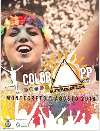 montecreto's tweet photo. 5 Agosto a @montecreto ColorAppennino https://t.co/EELfu8keTA