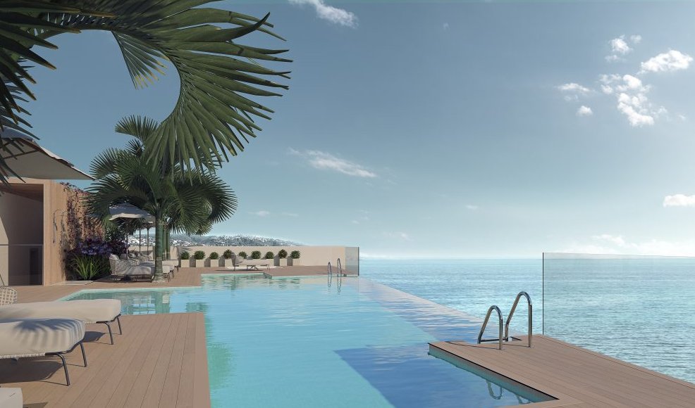 Spanishhomefind's tweet photo. Hot Property Listings Of The Day I Celebrity &amp; Luxury Homes I Long Term Rentals. We have very exclusive long term rental options available. If you are looking for a property to rent in Spain long term, we are able to help. I Call +34 603507711 I Email office@spanishhomefinder.com https://t.co/ti5eSYNq76