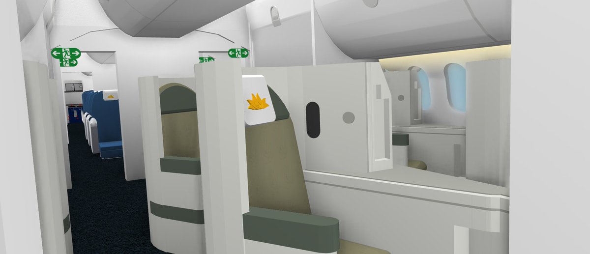 Roblox Vietnam Airlines Rblx Vietnamair Twitter - air seoul on roblox on twitter hoi