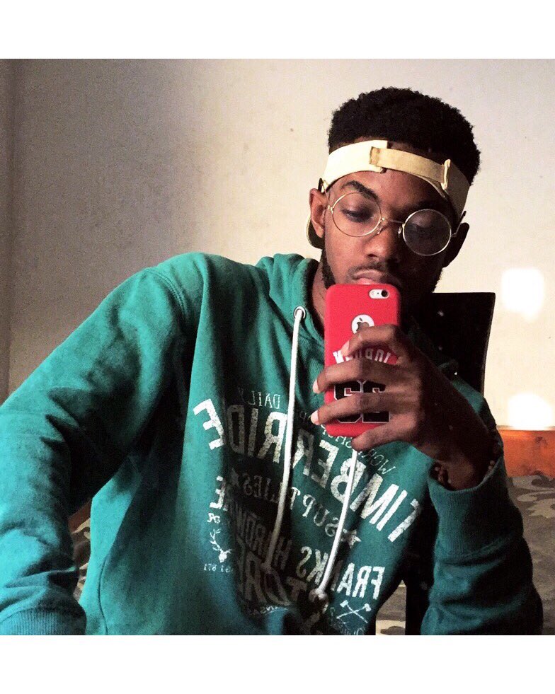 loicabe's tweet photo. Nw pp 🌹💫 https://t.co/YZIthqkQRc