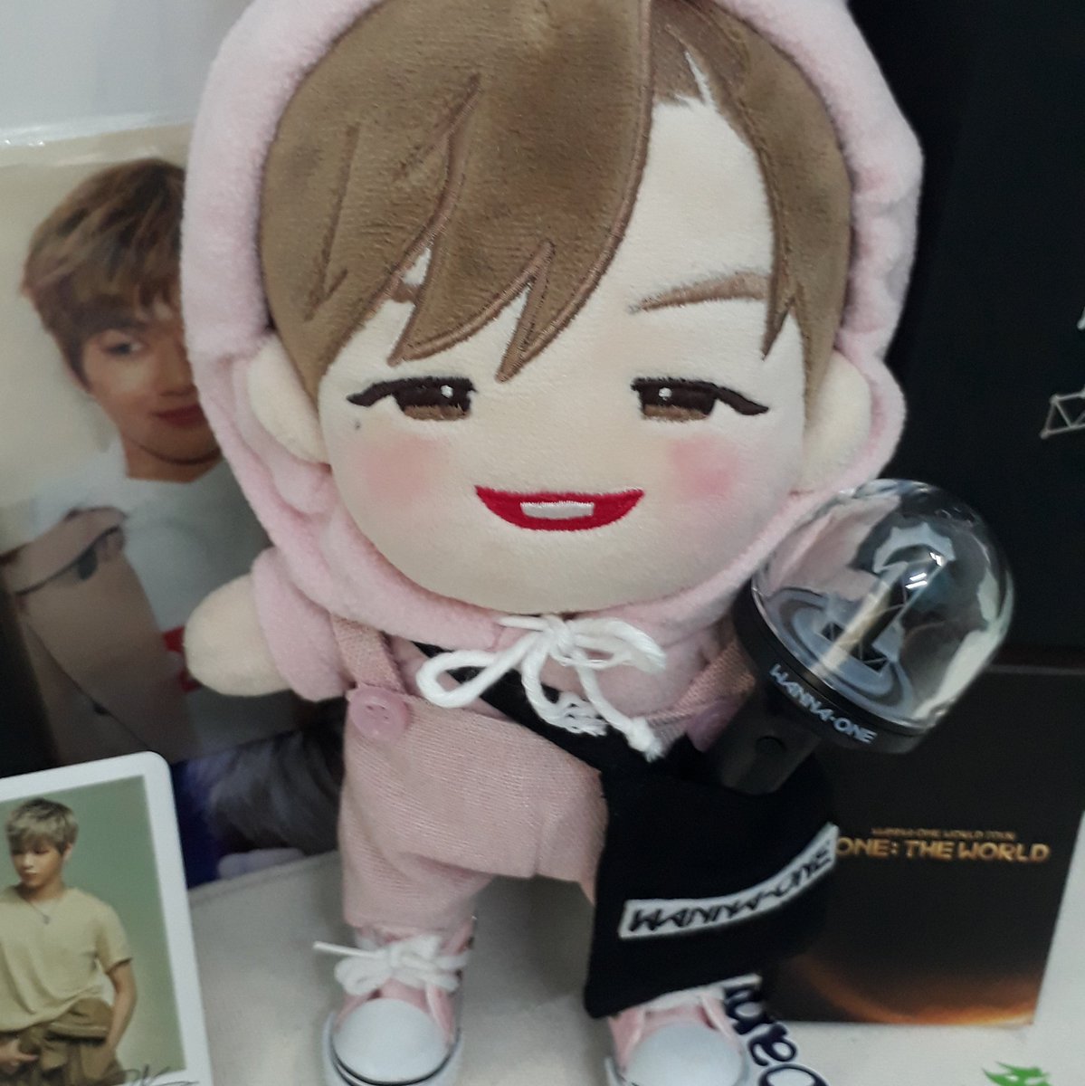 kun_niel's tweet photo. #AnhHosoMoi https://t.co/jITEOxxmLb