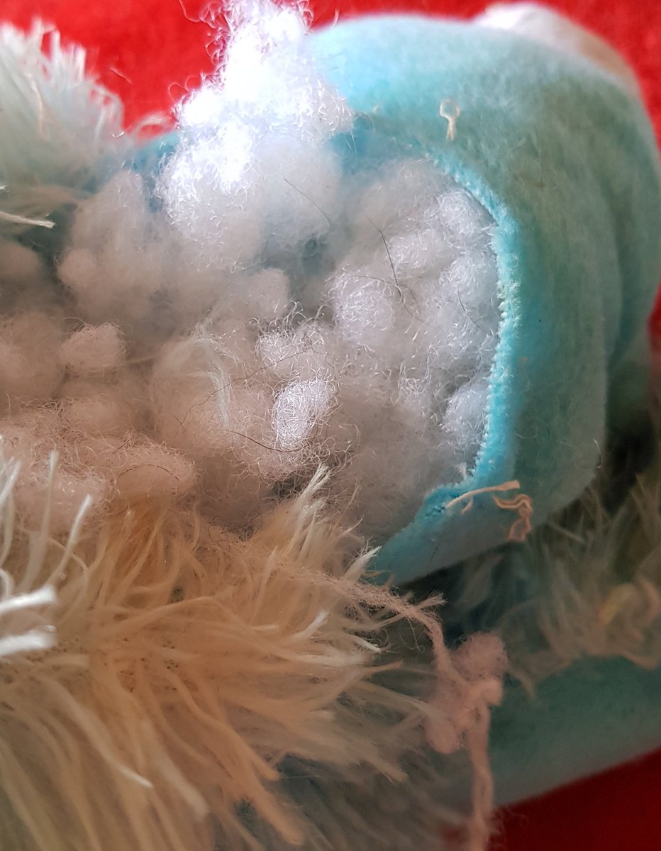 TipperandBob's tweet photo. Whodunnit, who murdered Bluey?? Was it Colonel Moe with the candlestick in the lounge, or Professor Mel with the lead pipe in the conservatory? #Bluedo https://t.co/JhgtbFRlMM