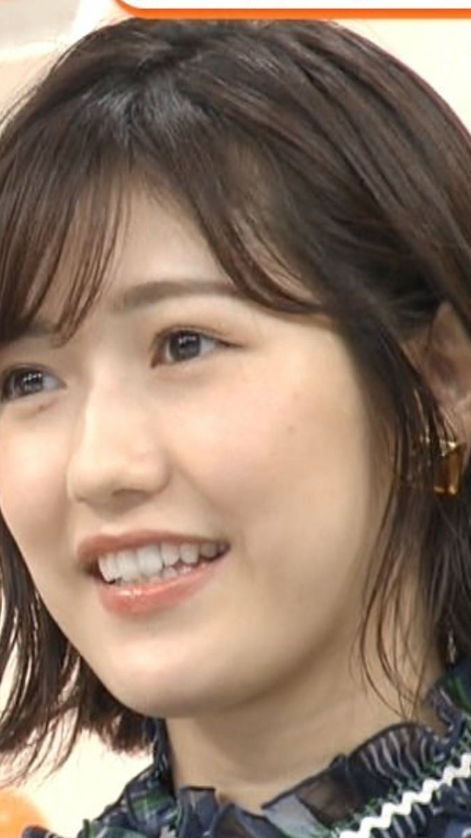 ぴよむ 渡辺麻友さん今までありがとう に感謝を込めて Na Twitteru 渡辺麻友 めちゃくちゃかわいい麻友ちゃん むぎゅーしていいの 普通にデートしたい 麻友ちゃん綺麗に綺麗にの確変中 ぴよむ 渡辺麻友さん今までありがとう に感謝を込めて Na Twitteru 渡辺麻友 めちゃくちゃかわいい麻友ちゃん むぎゅーしていいの 普通にデートしたい 麻友ちゃん綺麗に綺麗にの確変中