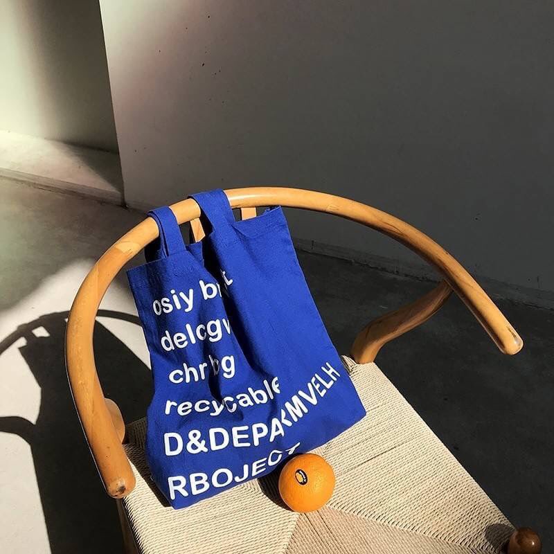 xoxo.shopping tweet media