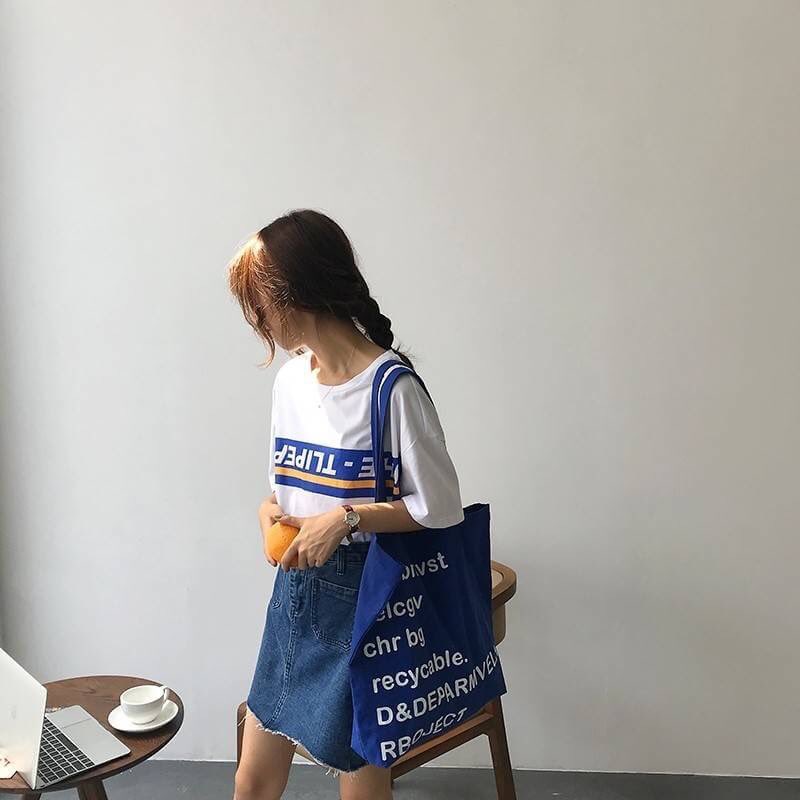 xoxo.shopping tweet media