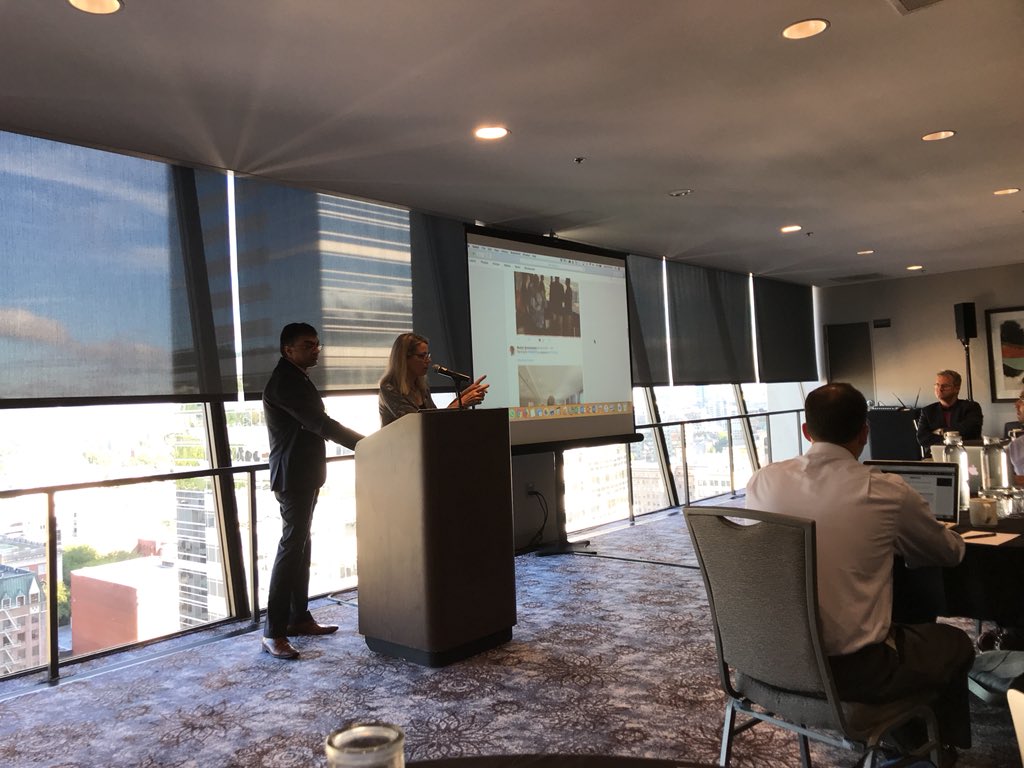Marielle Scherrer-Crosbie (@mariellesc1) on Twitter photo Learning how to disseminate the information for an unforgettable #ASE2019 <a href="/ASE360/">American Society of Echocardiography</a> Learning how to disseminate the information for an unforgettable #ASE2019 <a href="/ASE360/">American Society of Echocardiography</a>