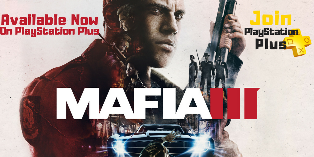 Triple-A Games Store tweet media