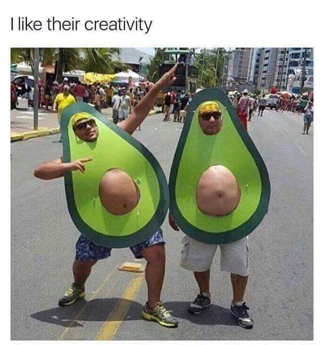 Powerofgoodmak1's tweet image. #creativityisthekey