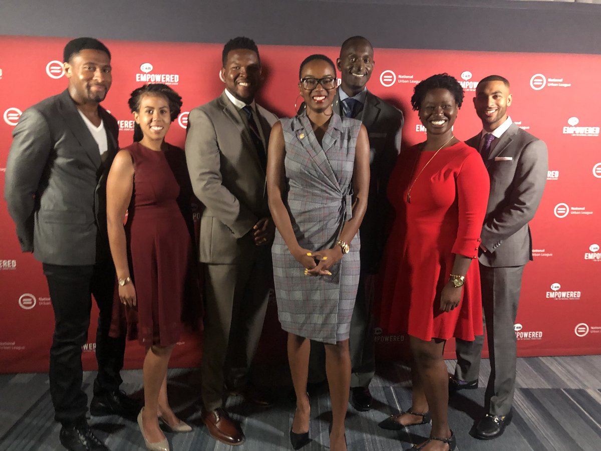 Will Lucas (@will_lucas) on Twitter photo Honor to share stage w/ <a href="/Tiffanydloftin/">Tiffany Dena Loftin</a> <a href="/brandontalk/">Brandon Andrews</a> <a href="/rubenharris/">Ruben Harris</a> <a href="/randalpinkett/">Dr. Randal Pinkett</a> @BlkTechMatters. Appreciate the <a href="/NatUrbanLeague/">National Urban League</a> for recognizing the need to discuss diversity in tech on a platform as large as this. The future is ours to create. 🙏🏾 <a href="/MARCMORIAL/">Marc Morial</a> and your team! Honor to share stage w/ <a href="/Tiffanydloftin/">Tiffany Dena Loftin</a> <a href="/brandontalk/">Brandon Andrews</a> <a href="/rubenharris/">Ruben Harris</a> <a href="/randalpinkett/">Dr. Randal Pinkett</a> @BlkTechMatters. Appreciate the <a href="/NatUrbanLeague/">National Urban League</a> for recognizing the need to discuss diversity in tech on a platform as large as this. The future is ours to create. 🙏🏾 <a href="/MARCMORIAL/">Marc Morial</a> and your team!