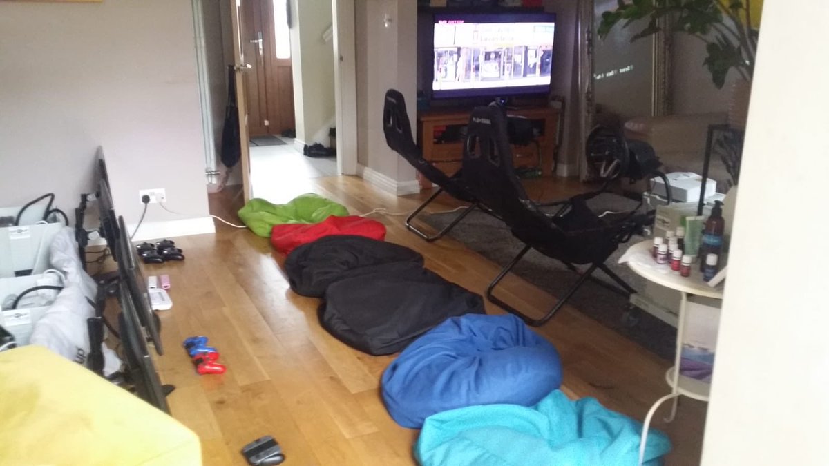 Pop Up Arcade (@popuparcadeuk) on Twitter photo 