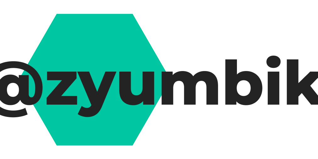 My old account is finally restored and I will Tweet from <a href="/zyumbik/">Gleb Sabirzyanov [old account]</a> from now on!