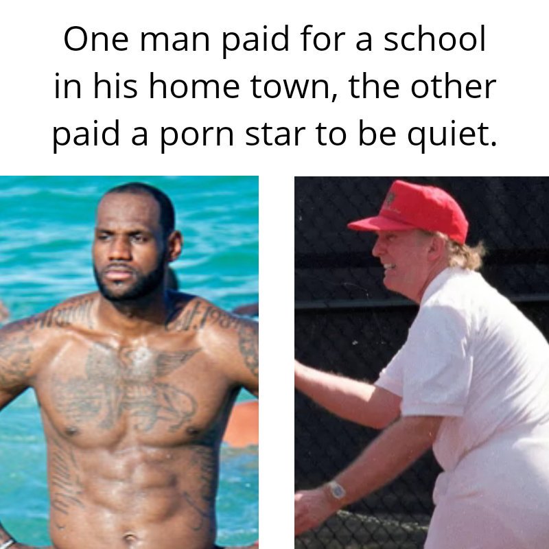 Djw0jj4UYAIikUB.jpg
