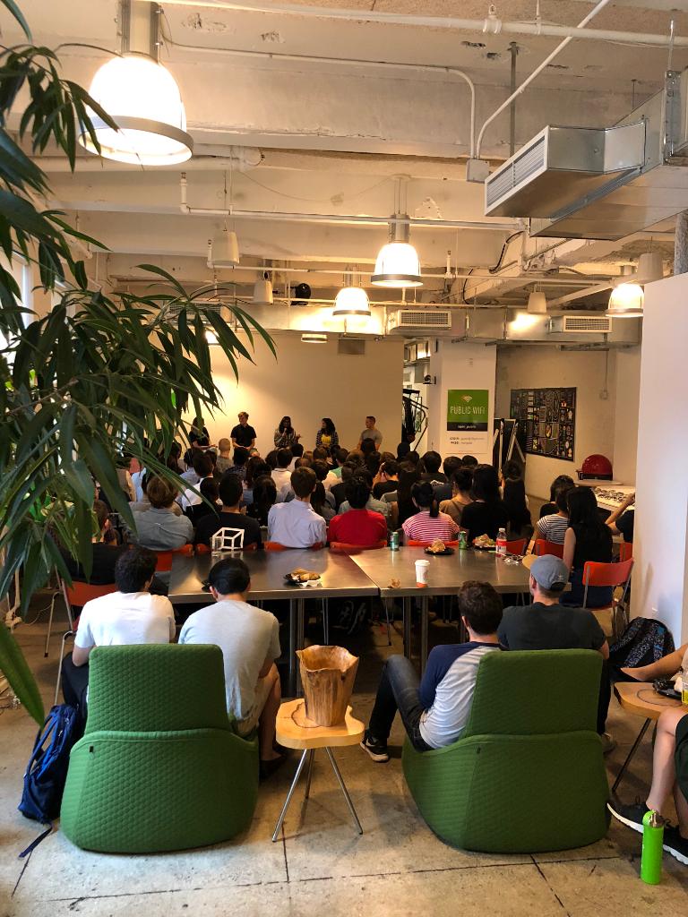 Mongod Hashtag Pa Twitter