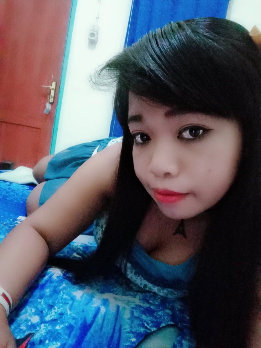 Fitri42750643's tweet photo. Makasih akang smp ktemu next time ya...AVAIL bsok minggu cod MALKOT...minat dm / wa say.bantu up kak @krudungBO 
#bomalang 
#bispakmalang 
#angelmalang 
#BisyarMalang 
#availmalang 
#IncludeMalang 
#wpmalang 
#MALANG https://t.co/11YXBAKejv