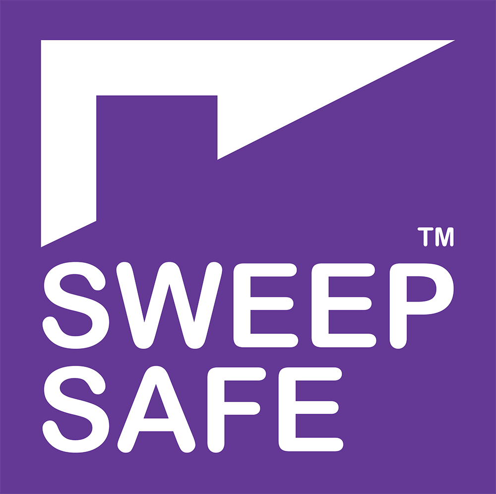 PPSchimney's tweet photo. Pps chimney sweep. 07704066529
#southwales#sweepsafe #chimneysweep https://t.co/cbF6m8ZFeR