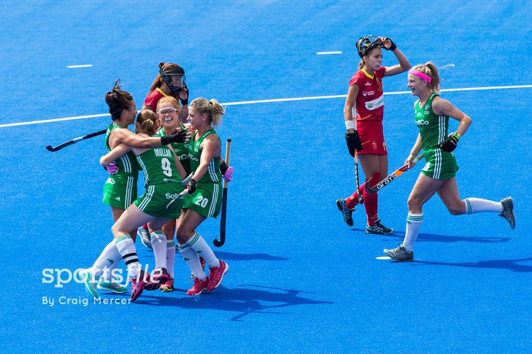 sportsfile tweet media