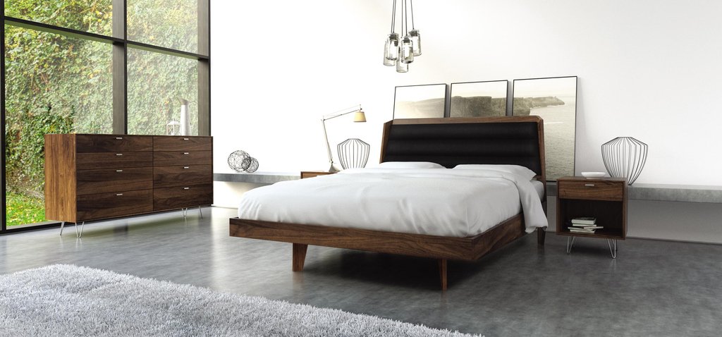 The Canto Bedroom by Copeland
.
.
.
.
.
.
#bedroominspiration #bedroomgoals #furnituredesign #americanmade #solidwood #naturalcherry #madeinvermont #madetoorder #environmentallyfriendly #ecofriendly #naturalfurniture #copelandfurniture #urbannaturalhome #newjersey