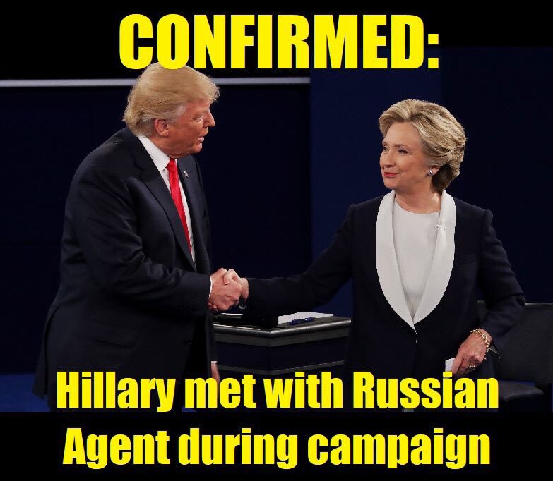 lkjtexas's tweet photo. @MichaelRCaputo @KenDilanianNBC Know what? If the #TrumpCampaign had not CONSPIRED WITH RUSSIA you & the rest of #TrumpCrimeTeam would have nothing to worry about. just saying!
#TrumpConspired https://t.co/YvXs0o8yMC