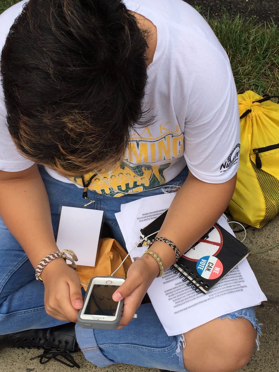 WeCan_Vote's tweet photo. Getting ready for the @MarchOnNRANY Join us at 12pm at James Cagney Place (91st Street between 2nd & 3rd Avenue) #marchonnra #saturday #wecanvote #partner #gunreformnow #gunlegislationnow #nonra #augustfourth #bethereorbesquare https://t.co/P004gpuYkA