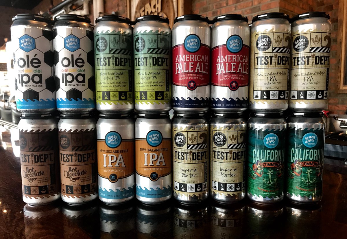 beachhausbeer's tweet photo. can U dig it? we SHORE can! Enjoy Summer, Enjoy Belmar, Enjoy them all! #beerfriends #beachhausbeer #beachhaus #beachborn #jerseyshore #njcb #njcraftbeer @beertrekkie @PLANETBEER1 @SJBeerscene @NJCraftBeer #beer #craftbeer #drinklocal #drinkNJbeer @CraftbeerRPD @CraftBeerTrdng https://t.co/32zFtiRDxE