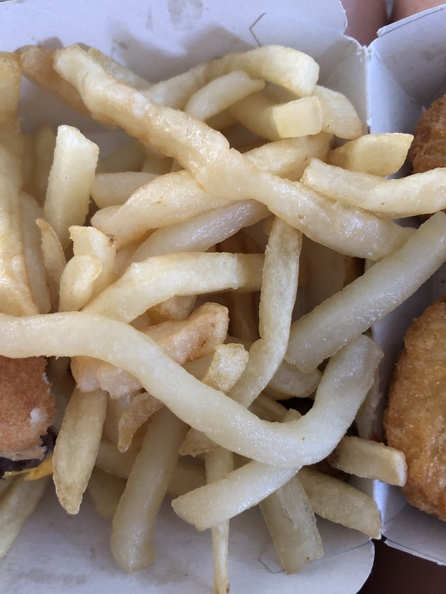 Rosie Williams tweet media