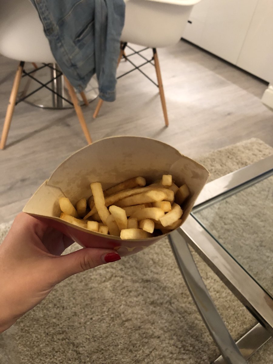 Rosie Williams tweet media