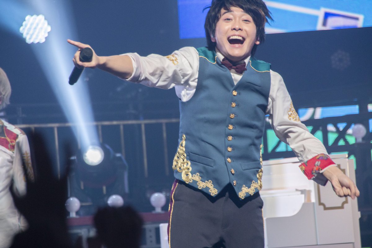 め*る様 ミセスグリーンアップル　大森元貴さんが投げたボール ミセスグリーンアップル レア 大森元貴さんからの手渡しされたボール