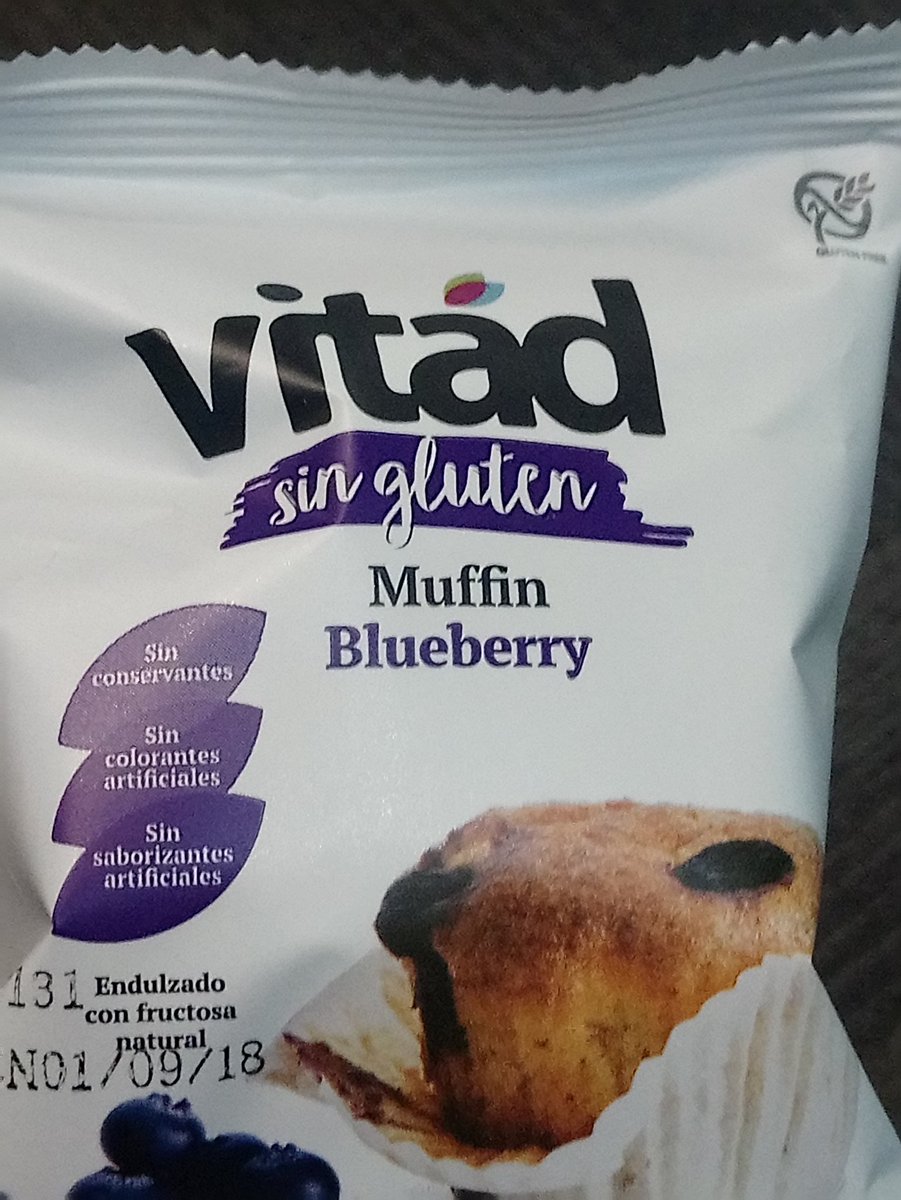 AdRi_CuBiLloS's tweet photo. Conociendo alternativas saludables y deliciosas !!
😀 #EmpresariosenlaEAN @UniversidadEAN @mojimenez https://t.co/SbjHt8cDXf