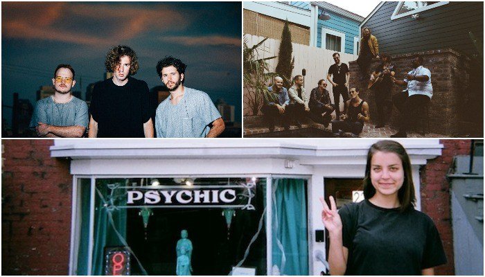 These new songs are the perfect soundtrack for your weekend 🎧 
altpress.com/features/new-s…

<a href="/TwoBirdsBand/">Two Birds</a>
<a href="/TheSplitSeconds/">The Split Seconds</a>
<a href="/royaltusk/">R O Y A L T U S K</a>
<a href="/homebounduk/">Homebound</a>
<a href="/sntslmbr/">SAINT SLUMBER</a>
<a href="/anothermichaels/">Another Michael 🏞</a>
<a href="/shyboyskc/">shy boys</a>
<a href="/dbldblwhmmy/">Double Double Whammy</a>
<a href="/thebandcamino/">The Band CAMINO</a>
<a href="/therevivalists/">The Revivalists</a>