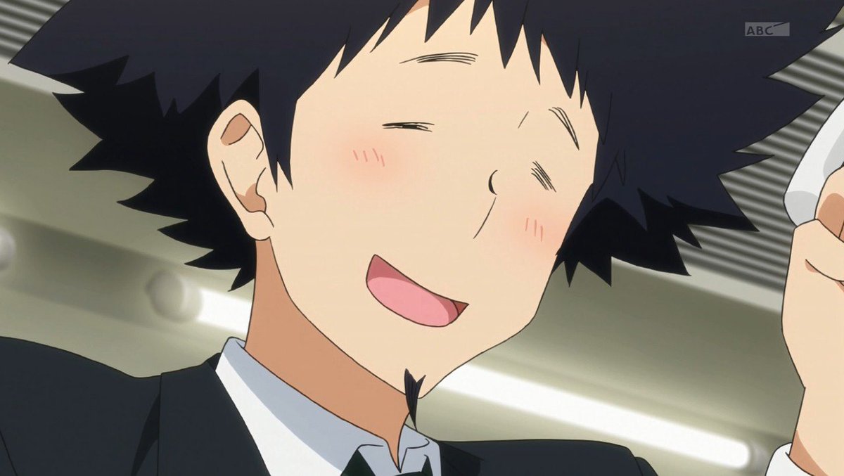 嘲笑のひよこ すすき 本日8月5日は 干物妹 うまるちゃん の本場猛の誕生日 おめでとう ぼんば生誕祭 本場猛生誕祭 本場猛生誕祭18 8月5日は本場猛の誕生日 Umaru Anime 干物妹うまるちゃん 干物妹うまるちゃんr T Co 5ewow5md2l 嘲笑のひよこ すすき 本日8月5日は 干物妹 うまるちゃん の本場猛の誕生日 おめでとう ぼんば生誕祭 本場猛生誕祭 本場猛生誕祭18 8月5日は本場猛の誕生日 Umaru Anime 干物妹うまるちゃん 干物妹うまるちゃんr T Co 5ewow5md2l