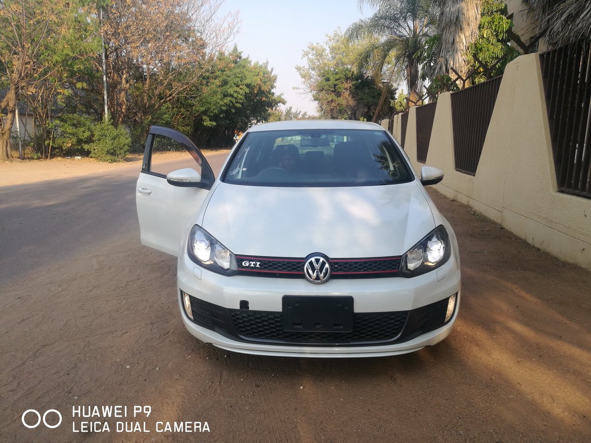 Elitecars_bikes's tweet photo. 2011 VW Golf 6 GTI Adidas Edition for sale https://t.co/q4HBsHDCpt
