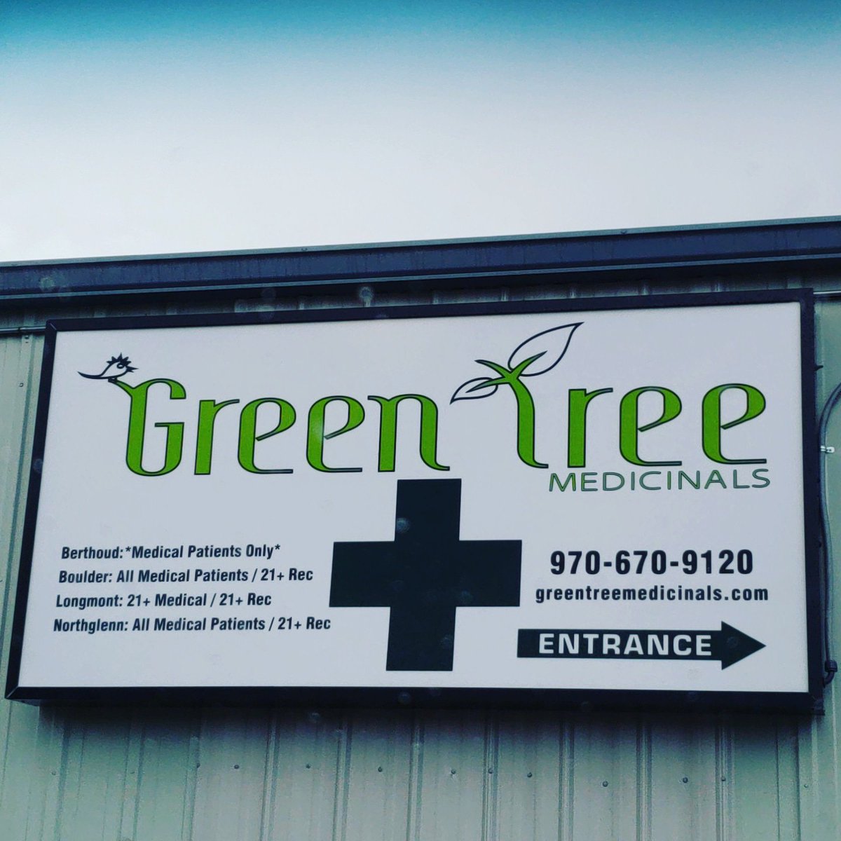 CCoulimore's tweet image. 