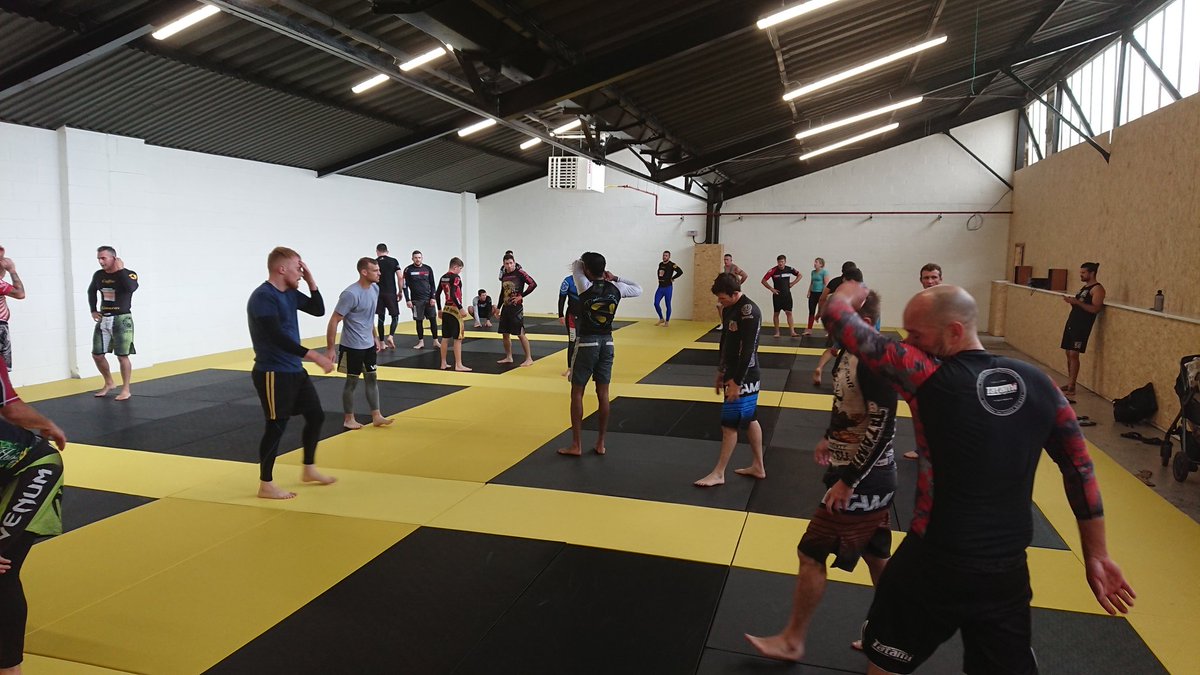 SBFITPEOPLE's tweet photo. Thanks to everyone who made the move to our excellent new sports facility possible. Good to see many of you at the launch event last night. https://t.co/rrYh3jrtgn