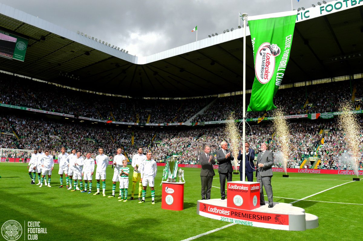 Image result for danny mcgrain flag