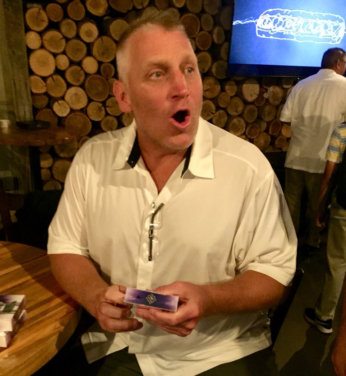 download brett hull upper deck download brett hull upper deck