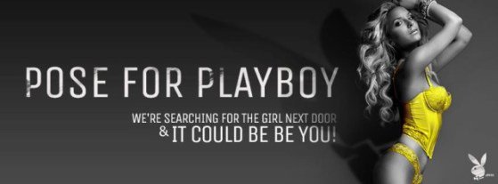 casting call for PB models #modelswanted #Castingcall #modelling follow link --> https://t.co/Zyp6M61UsR<a href="/tag/modelswanted"class="tags">#modelswanted</a><a href="/tag/castingcall"class="tags">#Castingcall</a><a href="/tag/modelling"class="tags"><span>#modelling</span></a>