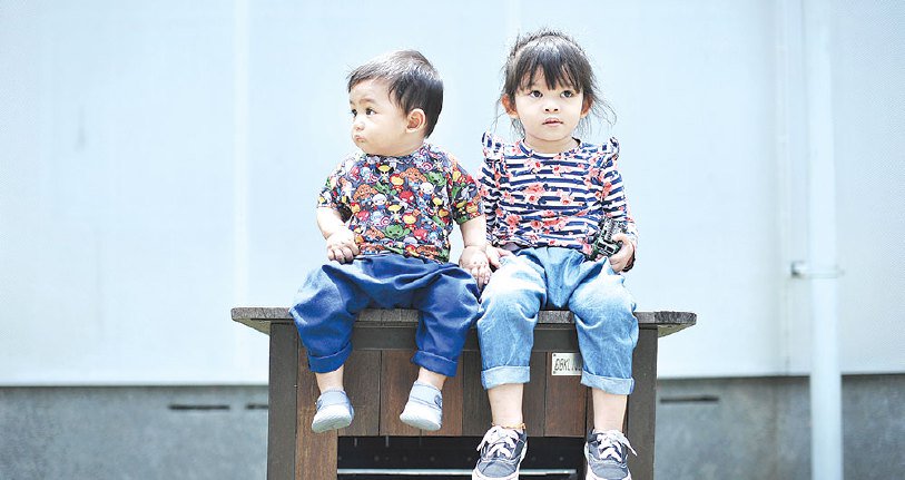 Comfort! What Anak kecil jepang bugil Anak kecil jepang bugil
