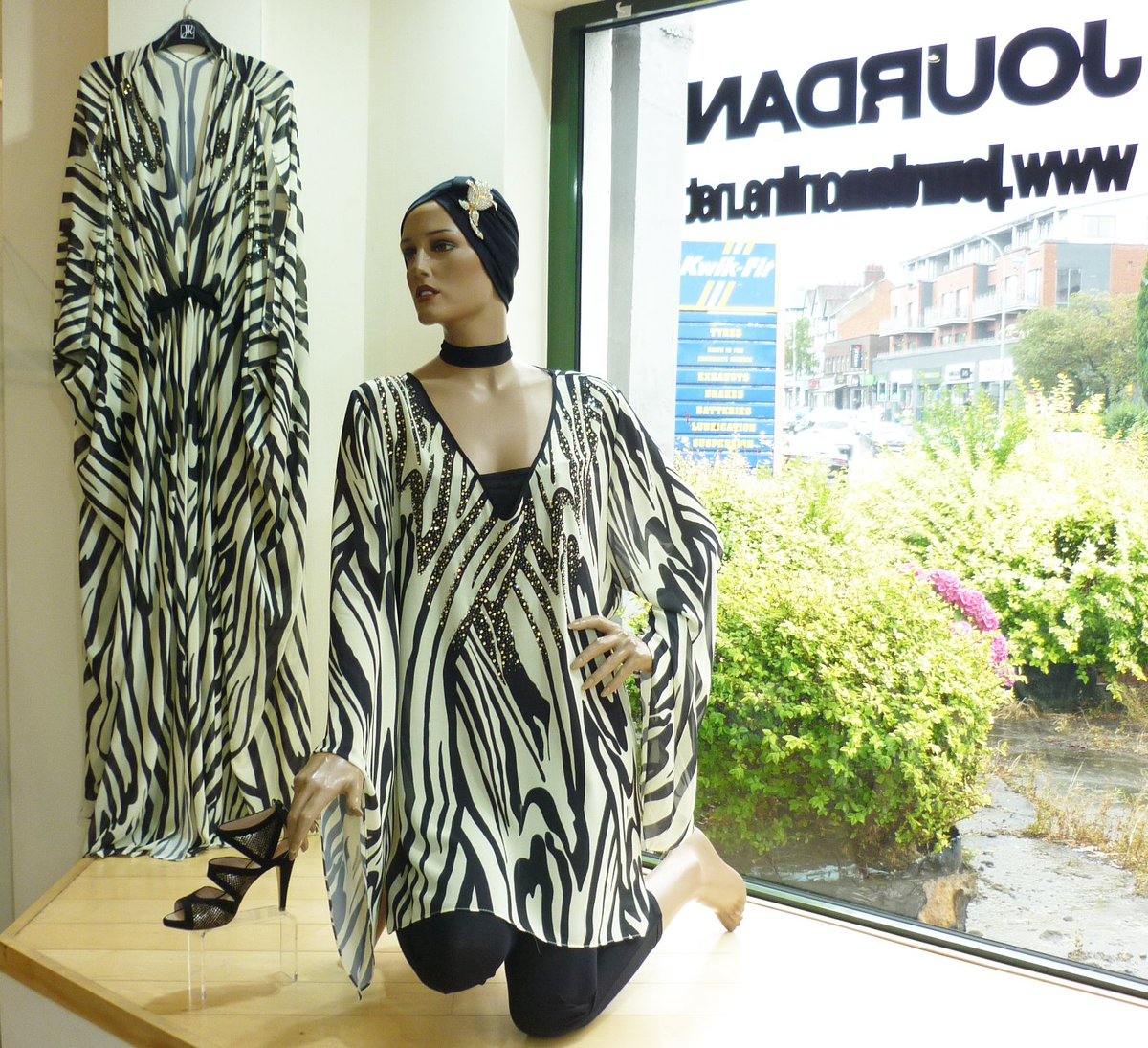 beach cover ups ireland