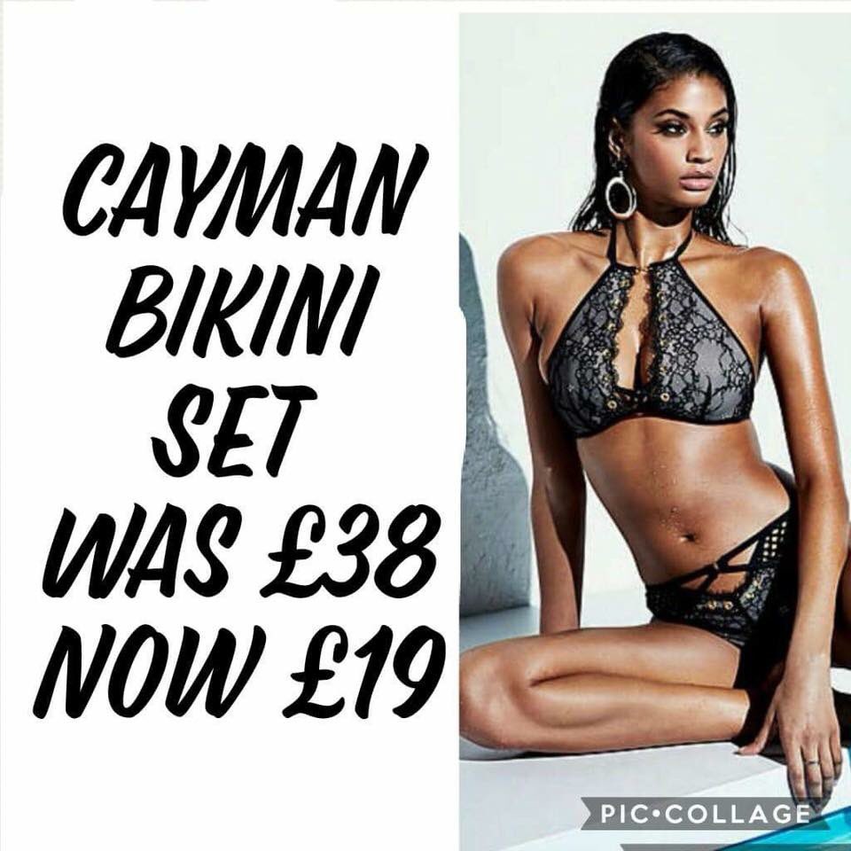 WithMichaela's tweet image. Massive sale on ends Monday