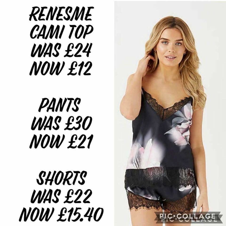 WithMichaela's tweet image. Massive sale on ends Monday