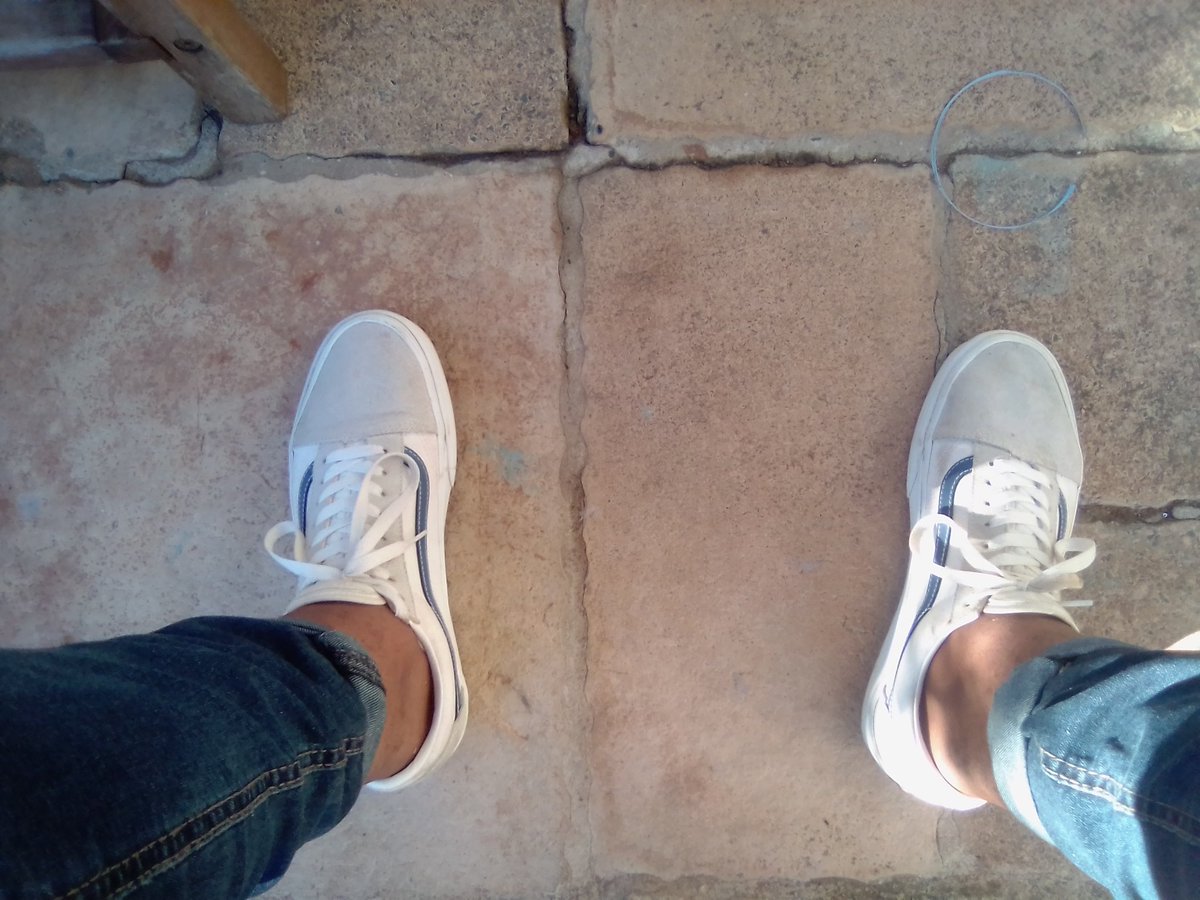 Syabonga Vilakazi tweet media