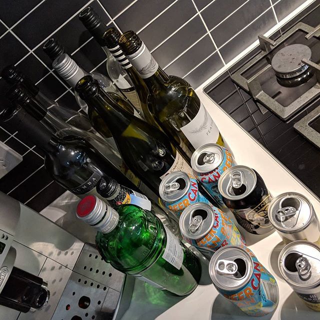 MickyC's tweet image. Good effort ift.tt/2OJdwGJ